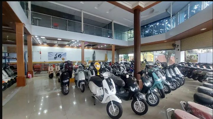 🔥 SIÊU PHẨM CĂN GÓC KHỦNG MẶT TIỀN BÌNH GIÃ (P.10) – DIỆN TÍCH 333M² (NGANG HƠN 15M) – VỊ TRÍ ĐẮC ĐỊA KINH DOANH ĐA NGÀNH GIÁ 45 TRIỆU! 🔥