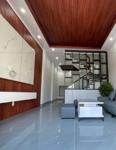 Bán Nhà riêng 41m² thổ cư 41m² giá 7.9 tỷ tại Đường Hoàng Ngân Phường Văn Miếu - Quốc Tử Giám Hà Nội
Lh:0377224604