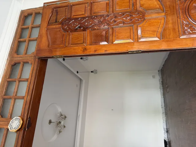 Cho thuê Nhà riêng 125m² giá 8.5 triệu/ tháng tại Phường Buôn Ma Thuột Đắk Lắk