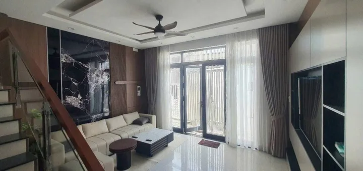 Cho thuê nhà Dũng Sĩ Thanh Khê 📌📌📌LÀM VIỆC TRỰC TIẾP GIÁ TỐT !!!