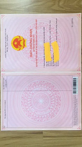 Bán Nhà Hẻm 145/12A Nguyễn Đình Chính, Phường 11, Quận Phú Nhuận