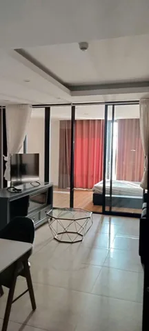 Cho thuê Căn hộ chung cư 53m² giá 13 triệu/ tháng tại Phường Cầu Giấy Hà Nội