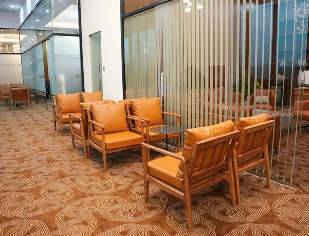 🏢 BQL TÒA ROMAN PLAZA TỐ HỮU CHO THUÊ VP VỚI DT 330M² GIÁ TỐT CHỐT LIỀN TAY