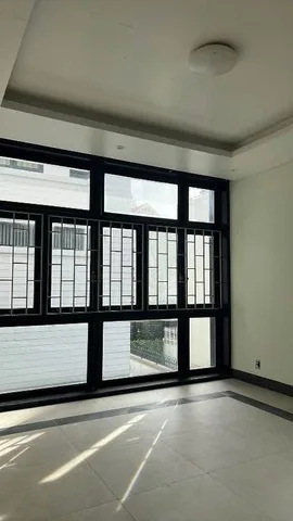 Bán Nhà Mặt Tiền 38 Hoàng Xuân Hoành, Phường Tây Thạnh, Quận Tân Phú