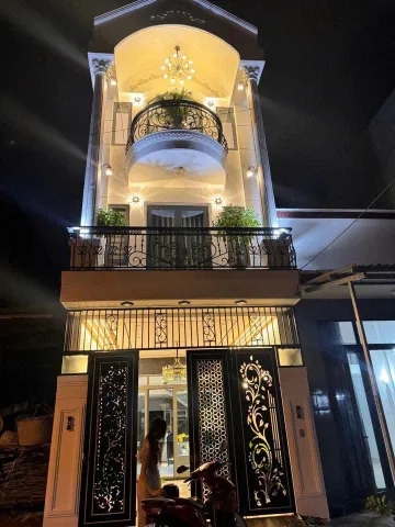 Cho thuê nhà MT Dương Đức Hiền 📌📌📌LÀM VIỆC TRỰC TIẾP GIÁ TỐT !!!