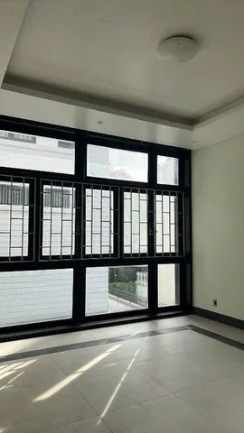 Bán Nhà Mặt Tiền 38 Hoàng Xuân Hoành, Phường Tây Thạnh, Quận Tân Phú