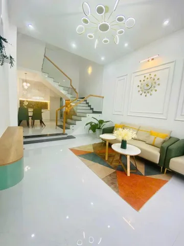 Cho thuê nhà MT Tiên Sơn 📌📌📌LÀM VIỆC TRỰC TIẾP GIÁ TỐT !!!