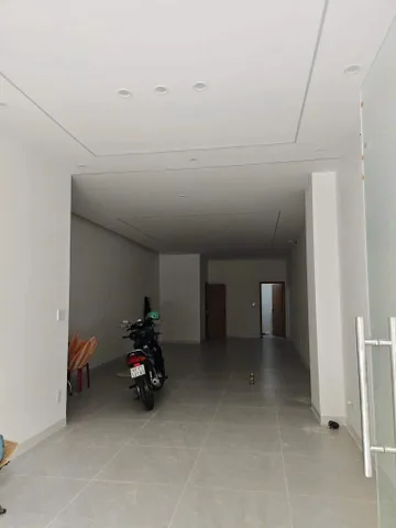 Cho thuê mặt bằng Mỹ An 📌📌📌LÀM VIỆC TRỰC TIẾP GIÁ TỐT !!!