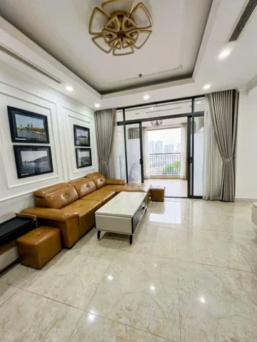 Bán căn hộ 109m2 tại Royal City 💥 Không gian sống thượng lưu, công năng hiếm có 3PN + 3WC, giá tầm 9 tỷ