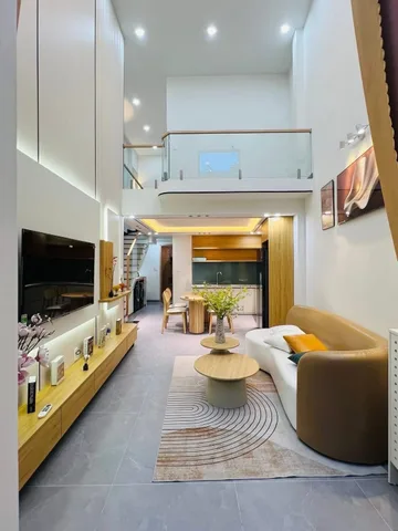 🌺Bán Nhà CHILL CHILL 59m² thổ cư 59m² giá 4.2 tỷ tại Phường Xuân Hà Quận Thanh Khê Đà Nẵng