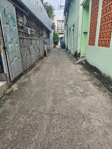 🔥 GIẢM NGAY 100 TRIỆU – GIÁ MỚI CHỈ 2.45 TỶ 🔥