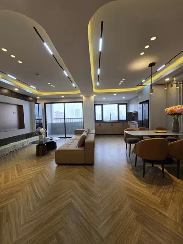 🔥 BÁN CĂN HỘ TRUNG YÊN 1 – 58A TRUNG KÍNH | 111m² | 3PN - 2WC | FULL NỘI THẤT | SỔ ĐỎ | GIÁ 10,8 TỶ 🔥