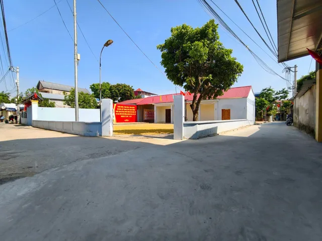 BÁN GIÁ CAM KẾT KO LỢI NHUẬN CHỈ LÀ E ĐANG KẸT TIỀN BÁN GẤP 100m² giá 1.85 tỷ tại Đường Quốc lộ 6 Xã Xuân Mai Hà Nội