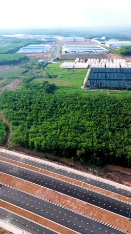 Bán đất xã đồng phú Thành phố ĐÔNG NAI MỚI