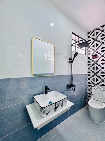 Bán Nhà riêng 66m² thổ cư 66m² giá 2.8 tỷ tại Phường Long Thạnh Mỹ Quận 9 TP. Hồ Chí Minh