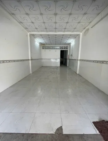 Bán Nhà riêng 82m² thổ cư 82m² giá 860 triệu tại Đường Trịnh Thị Miếng Xã Thới Tam Thôn Huyện Hóc Môn TP. Hồ Chí Minh