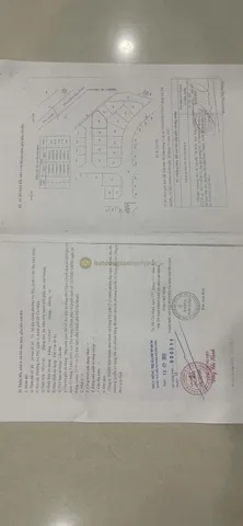 Bán Nhà Mặt Tiền 84-78 An Phú, Phường An Phú, Thành phố Thủ Đức