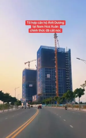 Bán Đất 100m² thổ cư 100m² giá 7.5 tỷ tại Phường Ngũ Hành Sơn Đà Nẵng