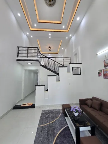 ‼️Bán Nhà riêng 70m² 👉 6.18 tỷ tại Đường Nguyễn Huy Tự Phường Hòa Minh Quận Liên Chiểu Đà Nẵng