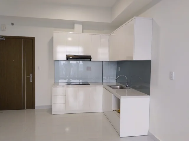 🔥THIỆN CHÍ BÁN JAMILA KHANG ĐIỀN 76M2 SỔ SẴN CHỐT NHANH 5.2 TỶ🔥