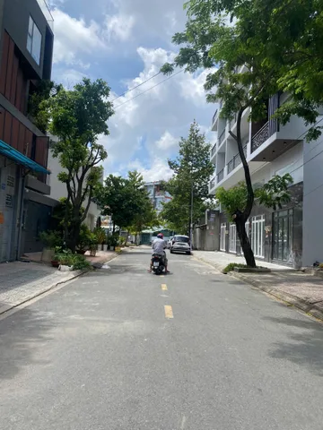 Bán Đất 86m² thổ cư 86m² giá 3.45 tỷ tại Đường Quốc Lộ 1A Phường Thạnh Xuân Quận 12 TP. Hồ Chí Minh