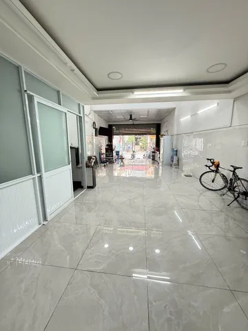 Bán Nhà Mặt Tiền 40 Sơn Kỳ, Phường Sơn Kỳ, Quận Tân Phú