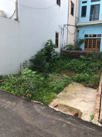 Bán BÁN ĐẤT CỔ LOA, Ô TÔ ĐỖ CỬA, GIÁ NHỈNH 2 TỶ