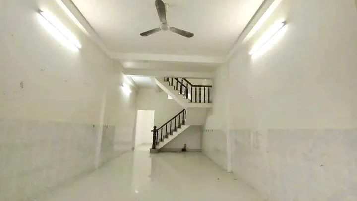 Bán nhà kdc Thuận Đạo dt 62m2 1 lầu ,2pn,2wc hoàn công ,hướng Đông Nam giá chốt 3,1 tỷ