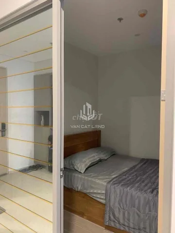 🌊 CẦN BÁN CĂN HỘ THE SÓNG 5 SAO PLUS – 49M² – 1PN+1 – VIEW XÉO BIỂN – GIÁ 2,45 TỶ BAO THUẾ PHÍ ✨
