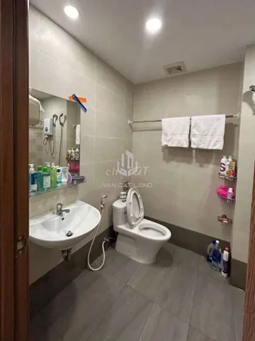 🏡 CẦN BÁN CĂN HỘ GATEWAY VŨNG TÀU – 76.5M² – 2PN – VIEW ĐẸP – GIÁ 4,2 TỶ BAO THUẾ PHÍ ✨