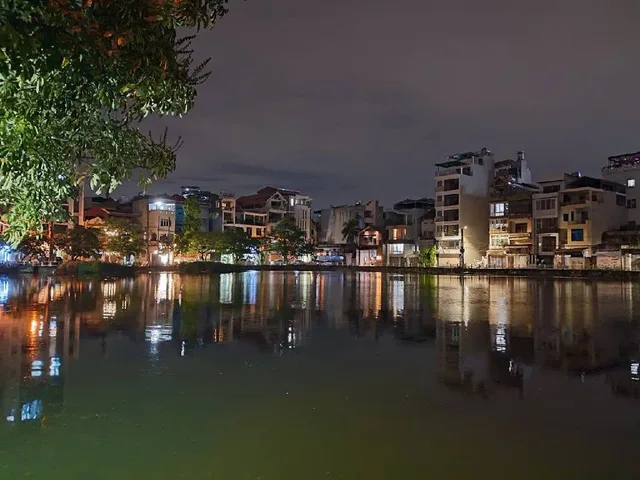 Bán Nhà riêng 75m² thổ cư 75m² giá 19.5 tỷ tại Đường Bồ Đề Phường Bồ Đề Hà Nội