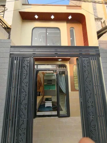 🔥 CHỦ NGỘP BANK CẦN BÁN GẤP NHÀ SÀI GÒN – GIÁ CHỈ 5,6 TỶ 🔥