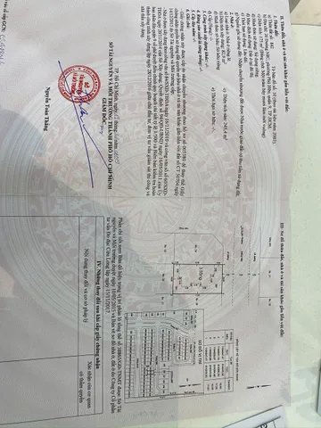 Bán Nhà Mặt Tiền 26 Đường N8C, Phường Phú Hữu, Thành phố Thủ Đức