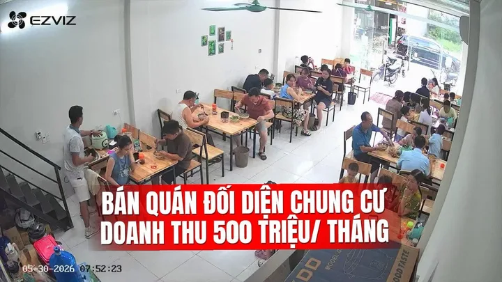 Bán Nhà riêng 825m² thổ cư 825m² giá 9.5 tỷ tại Phường Mỹ Hào Hưng Yên