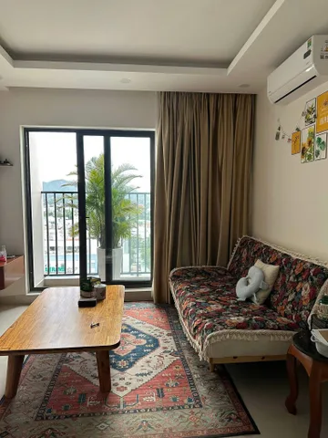 Bán Căn hộ chung cư CT3 Vĩnh Điềm Trung. 75m² giá 475047.5 tỷ tại Phường Tây Nha Trang Khánh Hòa. LH 0935 964 828 - E Hiền