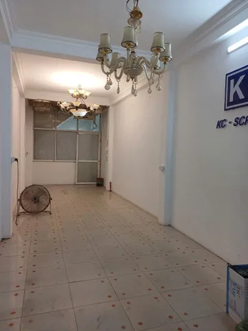 Cho thuê Nhà riêng giá 15 triệu/ tháng tại Đường Xuân Đỉnh Phường Xuân Đỉnh Quận Bắc Từ Liêm Hà Nội 65M² 2 Tầng - Mặt Phố Ô Tô Tránh - Kinh Doanh - Giá Thuê 15tr
