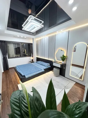 Bán Đất 50m² thổ cư 50m² giá 20 tỷ tại Phường Hồng Hà Hà Nội