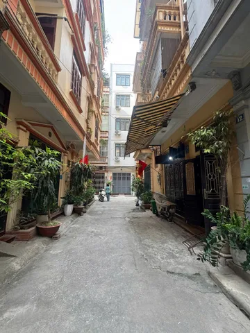 🏡 CHÍNH CHỦ CẦN BÁN GẤP – PHÂN LÔ VIP HUỲNH THÚC KHÁNG
