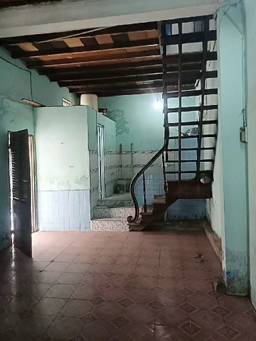 Bán Nhà riêng 54m² thổ cư 54m² giá 6.28 tỷ tại đường Hậu Giang Phường Bình Phú TP. Hồ Chí Minh