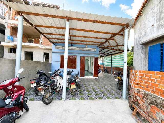 Bán Đất 4145m² thổ cư 250m² giá 7 tỷ tại Phường Đông Hòa Đắk Lắk