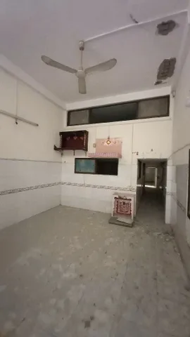 Bán Nhà riêng 65m² thổ cư 65m² giá 6.7 tỷ tại đường Hậu Giang Phường Bình Phú TP. Hồ Chí Minh