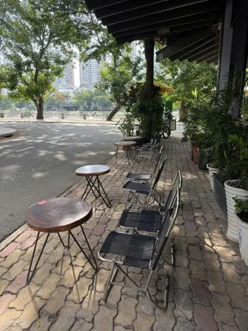 Bán Nhà Mặt Tiền 7 Lê Hữu Kiều, Phường Bình Trưng Tây, Thành phố Thủ Đức