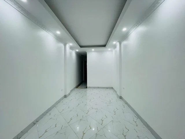 Bán Nhà riêng 53,8m² thổ cư 54m² giá 16.5 tỷ tại Đường Giảng Võ Phường Giảng Võ Quận Ba Đình Hà Nội