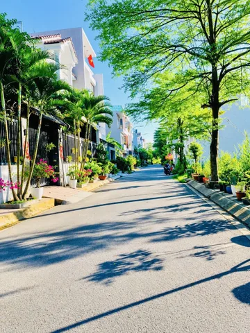 Bán Đất 80m² thổ cư 80m² giá 3.25 tỷ tại Đường Nguyễn Bình Xã Nhơn Đức Huyện Nhà Bè TP. Hồ Chí Minh