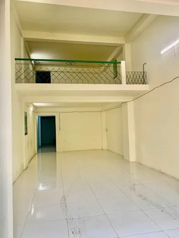 Bán Nhà riêng 73m² thổ cư 100m² giá 13.9 tỷ tại Phường Thống Nhất Thành phố Buôn Ma Thuột Đắk Lắk