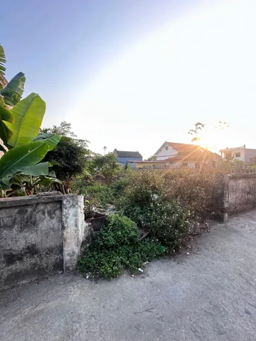 3KM142 BÙNG NỔ HÀNG F0 ĐẠI ĐỒNG KIẾN THỤY - CHƯA TỪNG XUẤT HIỆN TRÊN THỊ TRƯỜNG - ĐÓN SÓNG VINHOMES & GA MINH TÂN
