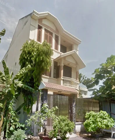 BÁN BIỆT THỰ 3 TẦNG KDC NAM LONG NGANG 7M - QUẬN 9 - DT 140M2 - LIỀN KỀ GLOBAL CITY - GIÁ 19.5 TỶ