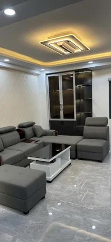Bán Nhà Hẻm 688/2/5/1 Kinh Dương Vương, Phường An Lạc, Bình Tân