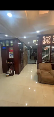 Bán Nhà Hẻm 288/3-4 Huỳnh Văn Bánh,P. 11, Q. Phú Nhuận