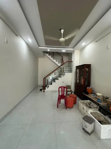 Cho thuê mặt bằng Mai Thúc Lân 📌📌📌LÀM VIỆC TRỰC TIẾP